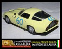 60 Alfa Romeo Giulia TZ - HTM 1.24 (5)